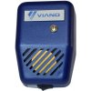 VIANO OD-08 ultrazvukový plašič na kuny, myši a potkany - napájanie cez 230V
