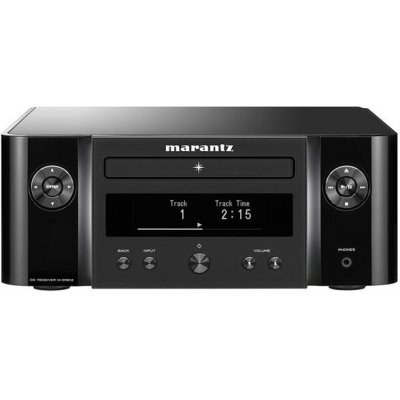 Marantz M-CR612