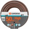 Špirálová záhradná hadica Gardena Comfort HighFlex 1/2