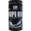 LSP Nutrition WPI HD 1000 g