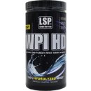 LSP Nutrition WPI HD 1000 g