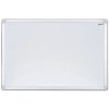 Magnetická tabuľa Aveli 180 x 90 cm