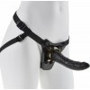 Fetish Fantasy Gold Designer Strap-on