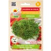 Nohel Garden Kľúčiky Žerucha 30g
