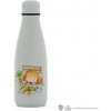 Harry Potter Hermiona a mandragora 350 ml