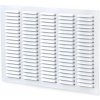 Vents MVMP 500 x 400s kovová
