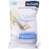 Náplň do pohlcovača vlhkosti ORION Neo 1kg