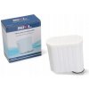 Filter vody do kávovaru Philips Saeco AquaClean CA6903/10