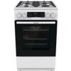 GORENJE GKS5C73WF