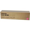 Toner Toshiba T-FC30EM - originálny