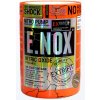 Extrifit E.NOX Shock 690 g