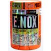 Extrifit E.NOX Shock 690 g