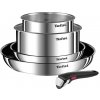 Tefal L897S574 5 ks