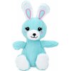 Reedog Rabbit, plyšová pískacia hračka, 32 cm - 30 dní na vyskúšanie