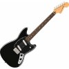Fender Player II Mustang RW BK