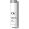 Ecru New York Restorative hydratační kondicionér 60 ml