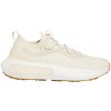 Under Armour Obuv UA W Phantom 4 3027594-142