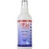 PVD jod spray 100 ml