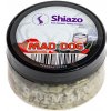 Shiazo minerálne kamienky Mad Dog 100g