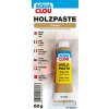Clou pasta na dřevo na vodní bázi, dub, 60 g