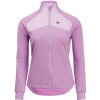 SILVINI Serrone WJ1501 blush
