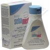 SebaMed Baby Skin Care Oil Telový olej 150 ml
