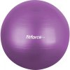 Fitforce GYM ANTI BURST 75cm