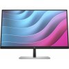 HP LCD E24 G5 23.8 1920x1080, IPS w/LED micro-edge, jas 250 cd/m2, 1000:1, 5 ms g/g, DP 1.2, HDMI 1.4, 4xUSB3.2