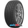 Toyo PROXES Sport 245/40 R20 99Y, XL* #C,A,B(70dB)