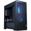 Lenovo Legion T5 26IRX9 90XE004KMK (90XE004KMK)