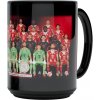Fan-shop Hrnček BAYERN MNICHOV Team 25/26