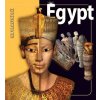 Joyce Tyldesley: Egypt - Na vlastní oči