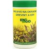 ENGO DREVINY A KRY 1KG