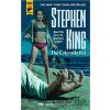 The Colorado Kid - Stephen King