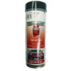 L041 VW AUDI MALTA LAK FARBA AUTO K 150 ML