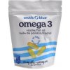 Arctic blue Omega 3 60 kapslí