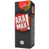 Aramax Max Watermelon 10 ml 3 mg