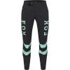FOX RACING FOX RANGER KAIROS MTB PANTS Velkost: 6