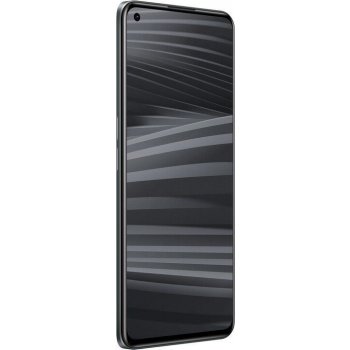 Realme GT 2 5G 12GB/256GB