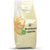 Natural Jihlava Bramborová vláknina 200 g