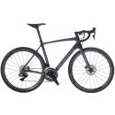 Bianchi Infinito CV Disc 2017