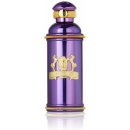 Alexandre.J The Collector: Iris Violet parfumovaná voda dámska 100 ml