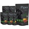 Piper Adult zverina & tekvica 10 x 500 g