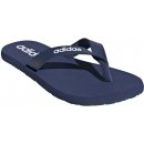 adidas Žabky Eezay Flip Flop EG2041 Tmavomodrá