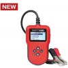 BS-Battery BST1000