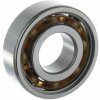 SKF Ložisko SKF MS300720190N3 6306 TN9 C3