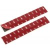 Associated Servo oboustranná páska 2 ks AE6727 (AE6727)
