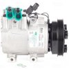 Kompresor klimatizácie NISSENS** FIRST FIT ** 12V 89291 EAN: 5707286356443