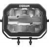 OSRAM Pracovný svetlomet LEDDL113-CB