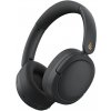 Edifier W800BT Pro, ANC, bezdrôtové slúchadla, čierne W800BT Pro black
